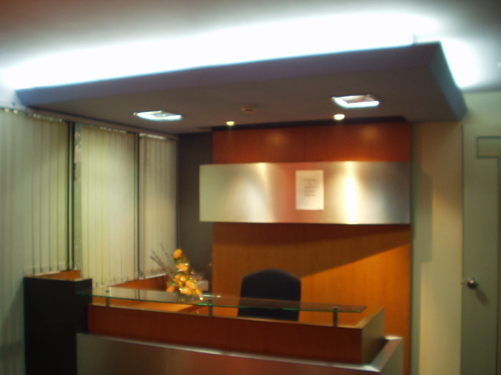 Mopat Business Solutions